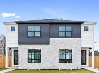 4790 S Bannock St, Englewood, CO 80110