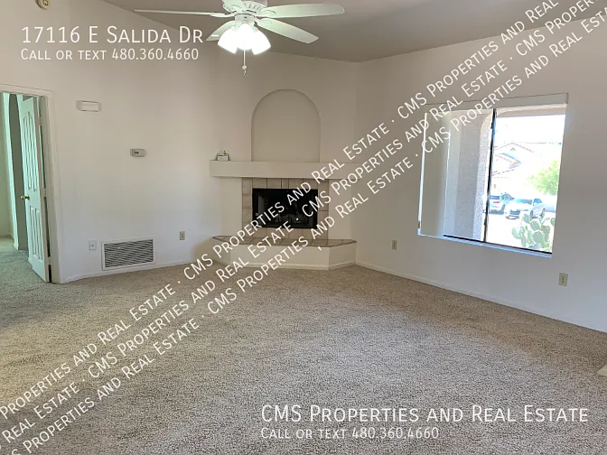 17116 E Salida Dr #A — Photo 9