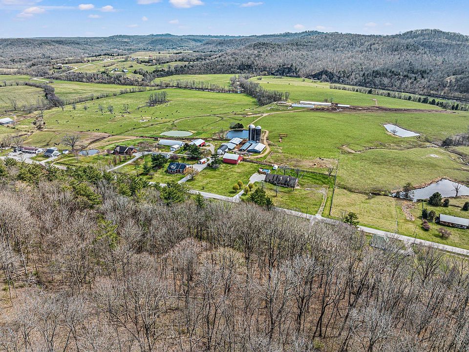 2213 State Highway 198, Middleburg, KY 42541 Zillow