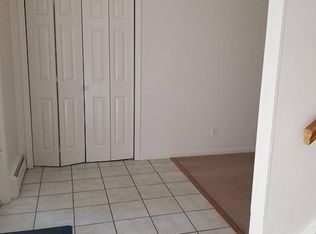 111 Pinewood Pl, Ithaca, NY 14850