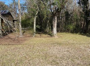 43222 Black Bayou Rd, Gonzales, LA 70737