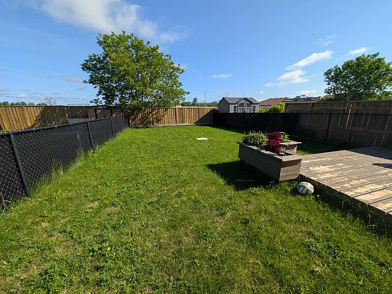 127 Simurda Ct #HOUSE — Photo 20