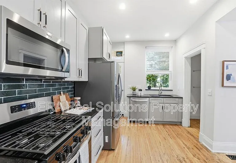 757 McMakin Ave — Photo 12