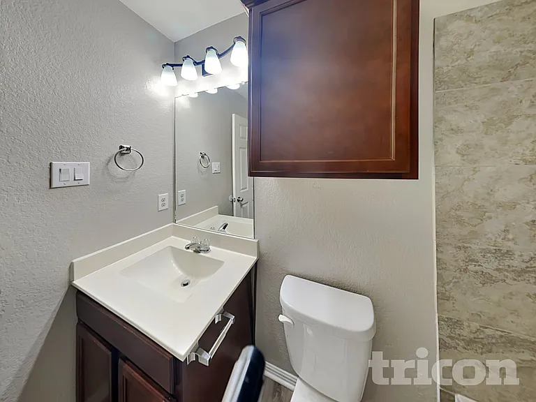 2676 Diamondback Trl — Photo 14