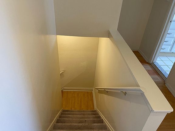 4th image of 4957 Caroline Dr APT 7