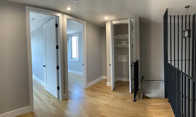 Rented by Bedford And Dean LLC | media 30