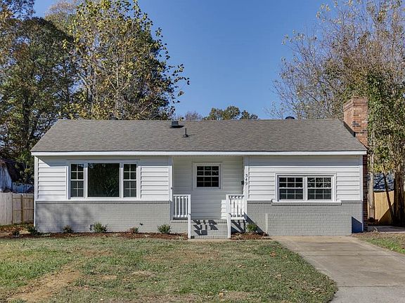 2nd image of 349 Flora Dr