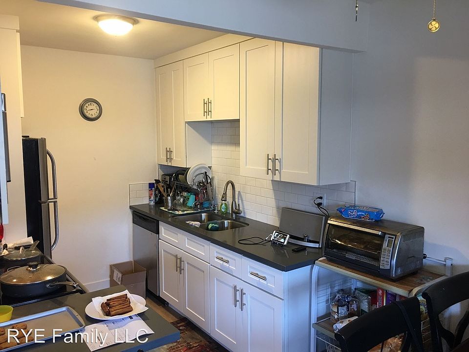 1st image of 16811 Yukon Ave APT G