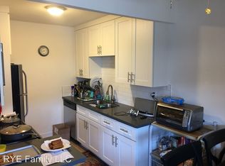 16811 Yukon Ave APT G, Torrance, CA 90504