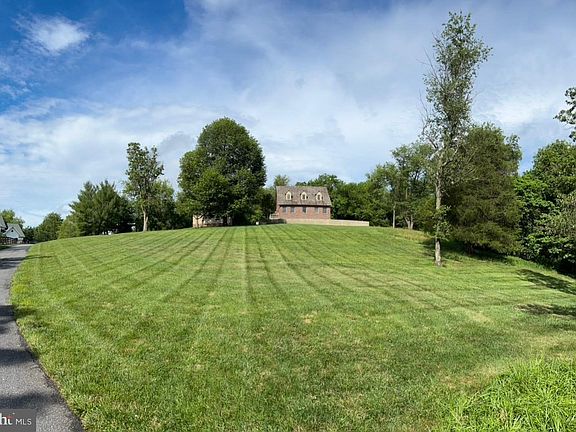 3rd image of 14200 Rover Mill Rd