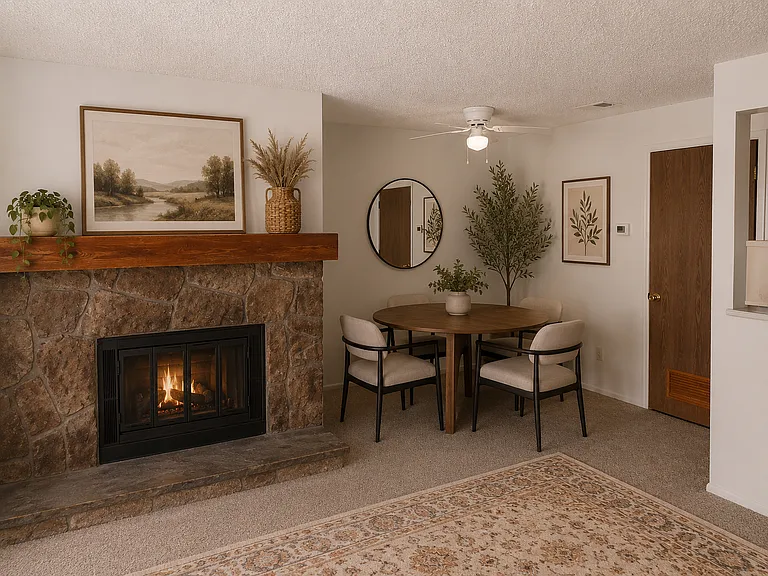 10930 W Florida Ave #617 — Photo 2