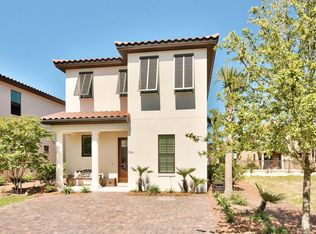 1968 Baytowne Loop, Miramar Beach, FL 32550