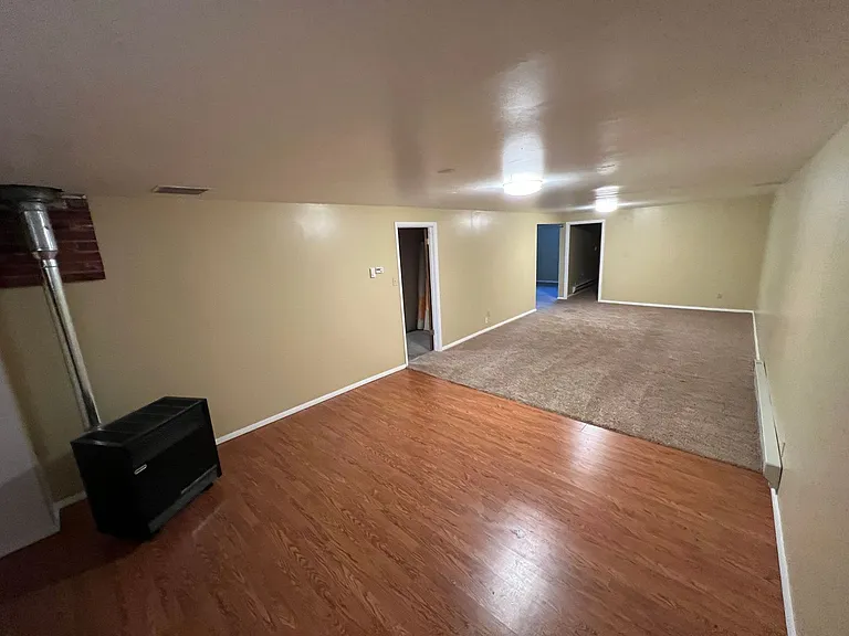 1401 Waukesha Ave — Photo 13