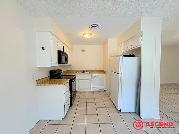 5th image of 3817 K St #C