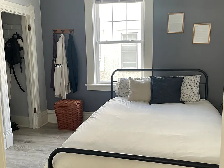 641 Fillmore St NE #1 — Photo 18