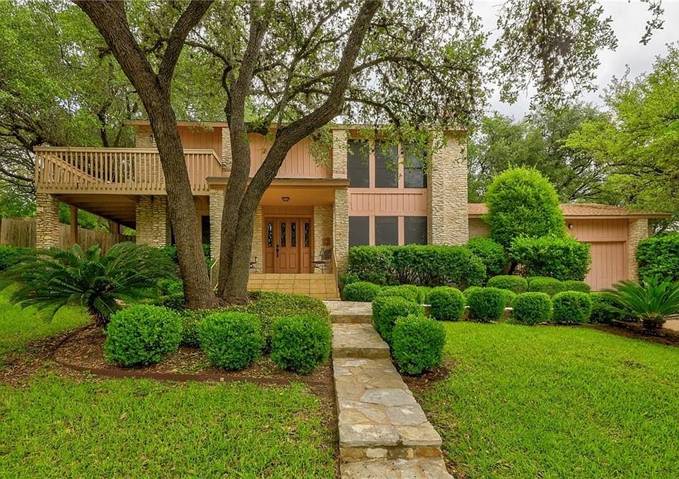 1st image of 1308 Shannon Oaks Trl