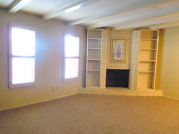 3rd image of 6201 Escondido Dr APT 16G