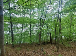 396 Creekside Dr, New Tazewell, TN 37825