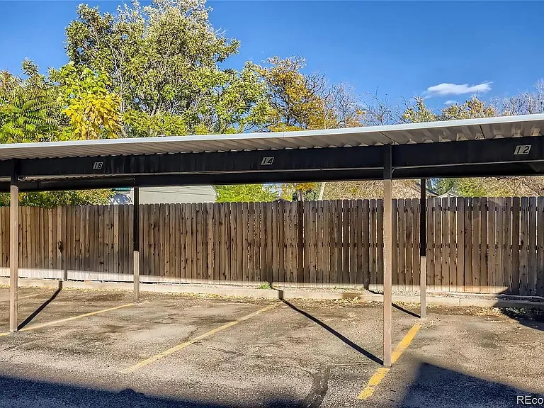 6914 W 48th Ave — Photo 18