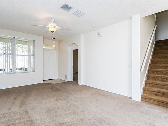 4th image of 14440 Chinese Elm Dr
