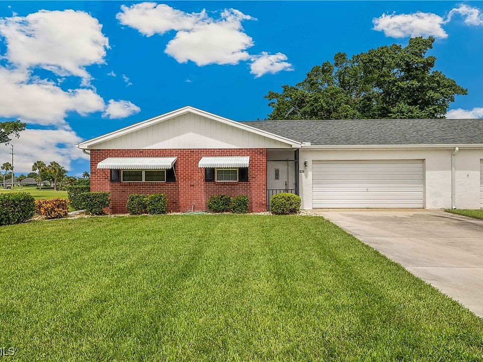 1st image of 6992 Edgewater Cir