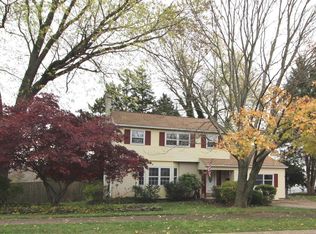 821 Causez Ave, Claymont, DE 19703