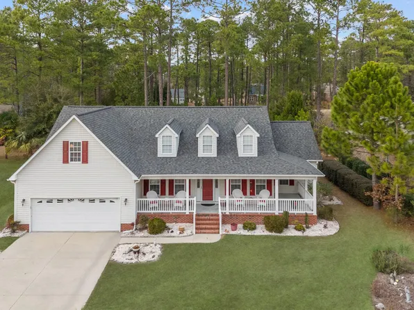 903 Sawgrass Court, New Bern, NC 28560