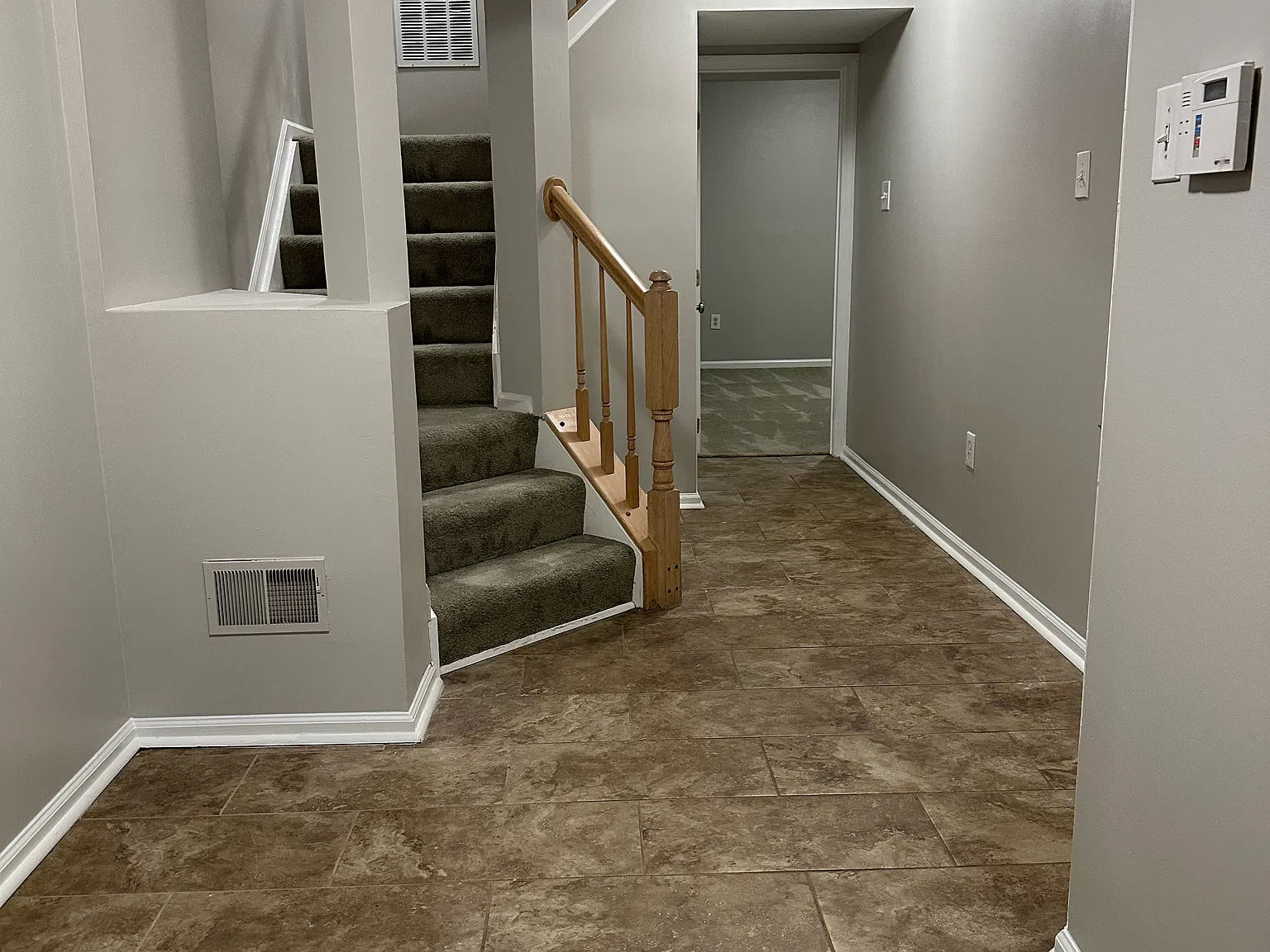 8604 Lark Pl — Photo 2