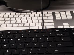 123 Sanchez Ave, Edgewater, FL 32132