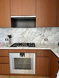Rented by Acre NY Realty Inc
