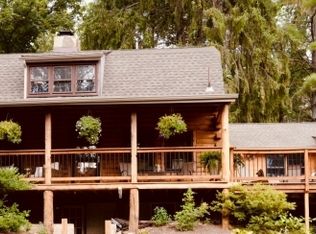 211 Dutchtown Zion Rd, Belle Mead, NJ 08502