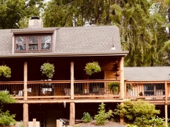 211 Dutchtown Zion Rd, Montgomery Twp., NJ 08502