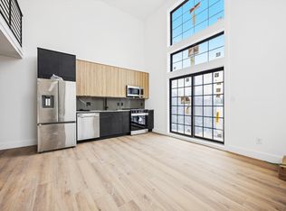 538 Federal St, Philadelphia, PA 19147