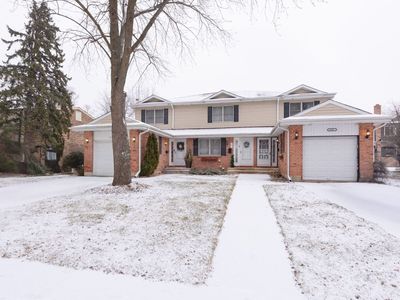 265 N Carter St #265, Palatine, IL, 60067
