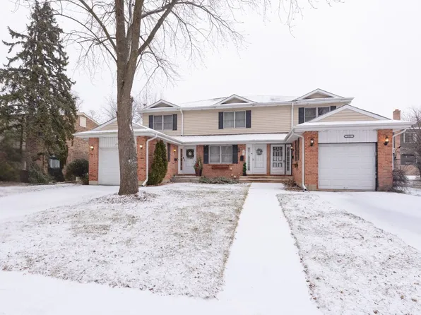 265 N Carter St #265, Palatine, IL 60067