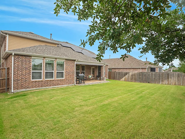 1816 Settlement Way — Photo 27