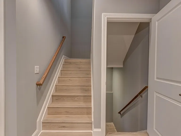 130 Locust Fork Rd — Photo 9