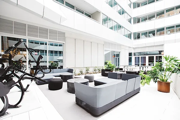 Rented by Compass | media 27