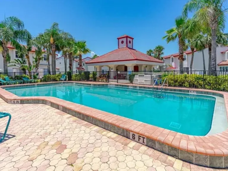 200 Florida Shores Blvd #200 — Photo 38