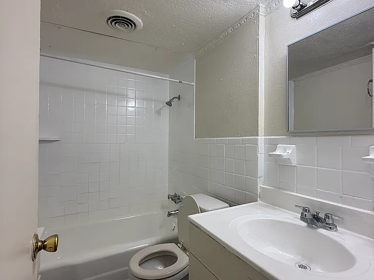 1512 Annex Ave — Photo 16