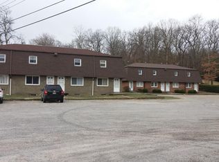 1390 Lincoln Dr APT C, Monaca, PA