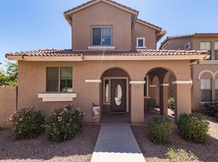 1918 E Ivanhoe St, Gilbert, AZ 85295