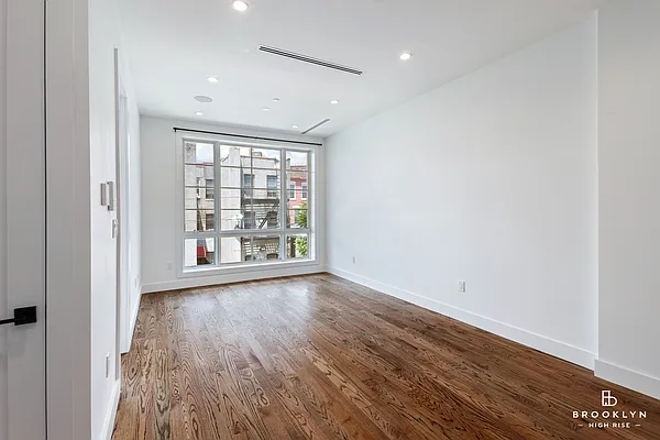 Rented by Brooklyn High Rise LLC | media 4