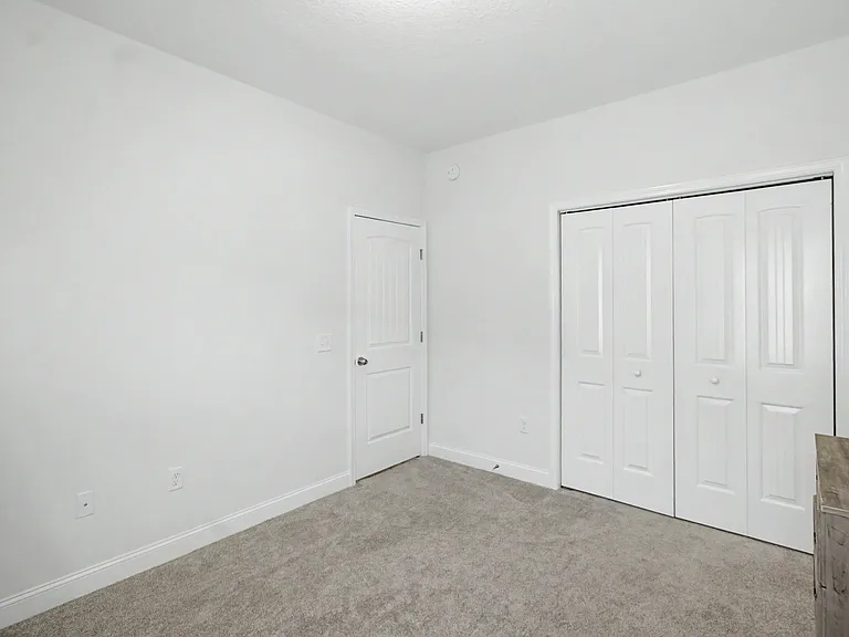 99 McClelland Loop NE — Photo 16