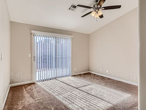 5th image of 5809 Red Umber Ave