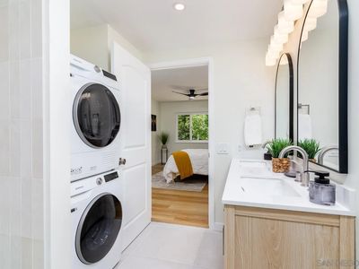 16656 Orilla Dr #2, San Diego, CA, 92128