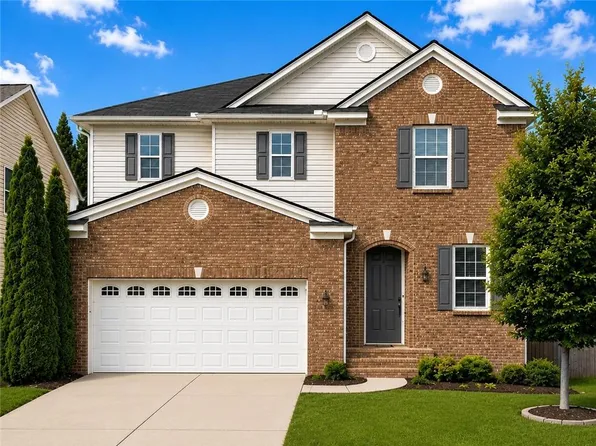 3855 New Salem Ct, Cumming, GA 30040