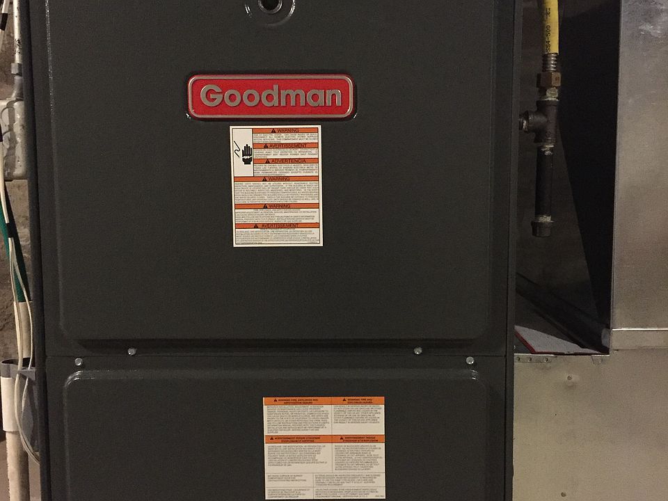 104 Beech St, Boxholm, IA 50040 Zillow