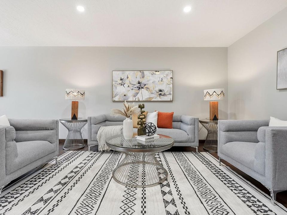 1st image of 1458 Hudson St APT 116