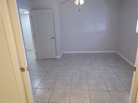 5th image of 1202 Cape Coral Pkwy W APT 107